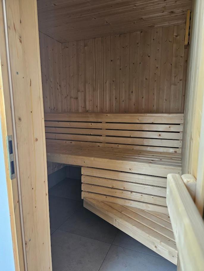 Holcikovce Apartmany Doma Domasa מראה חיצוני תמונה