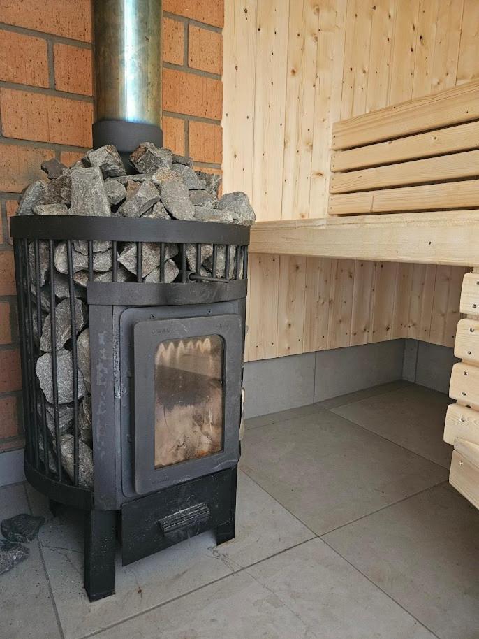 Holcikovce Apartmany Doma Domasa חדר תמונה